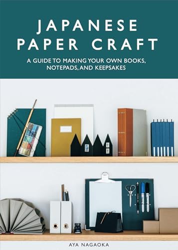 1,000 Artists' Books: Exploring the Book as Art (1000 Series
